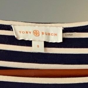 Tory Burch sweater shirt